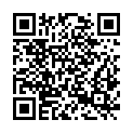 QR code zu  Parkplatz Zaglau