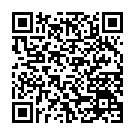 QR code zu  Wanderparkplatz Hardtwald