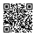 QR code zu  Parkplatz 146750