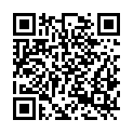 QR code zu  Parkplatz 146752