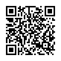 QR code zu  Parkplatz 146753
