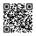 QR code zu  Volksbank
