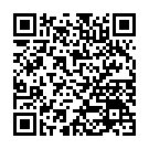 QR code zu hagebaumarkt Parkplatz Süd