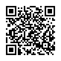 QR code zu Parkbad Krumpendorf