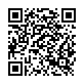 QR code zu  Klosterhof Marktplatz