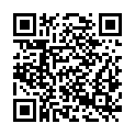 QR code zu Freibad Stockach