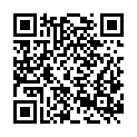 QR code zu  Château de Balleure