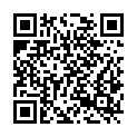 QR code zu  Parkplatz 146805
