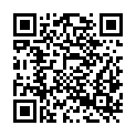 QR code zu  Am Friedhof