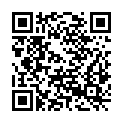 QR code zu  Rietli