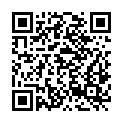 QR code zu P6 Curtiplatz