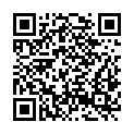 QR code zu  Friedhof Wald