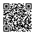 QR code zu  Friedhof Wald