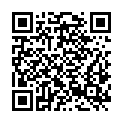 QR code zu  Kindergarten Wald