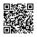 QR code zu  Volksbank Wald