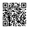 QR code zu Rathaus