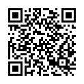 QR code zu  Rathaus