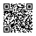 QR code zu Moorparkplatz P2