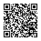 QR code zu  Kaprun Hochgebirgsstauseen
