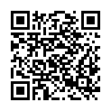QR code zu  P6 Bayernstraße