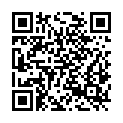 QR code zu  Parkplatz 146865