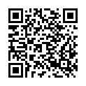 QR code zu  SMA