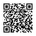 QR code zu  PH1