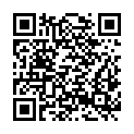 QR code zu  Friedhofsparkplatz