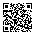 QR code zu Ruine Schadburg