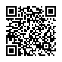 QR code zu  Kirchenplatz