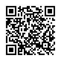 QR code zu  Bahnhofplatz