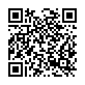 QR code zu Brauerei