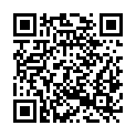 QR code zu Rover Center