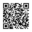 QR code zu Tennisplatz