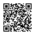 QR code zu Obere Schanz