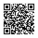 QR code zu Bahnhofsparkplatz