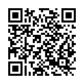 QR code zu Aldi