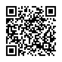 QR code zu P+R Poing
