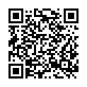 QR code zu  Kustermannparkplatz