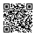QR code zu Alter Volksfestplatz