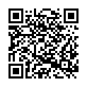 QR code zu  Anton Bartl Straße