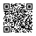 QR code zu Parkplatz 146956