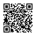 QR code zu  Parkplatz Fischhalle