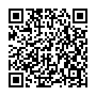 QR code zu  Parkplatz Schlettermoos