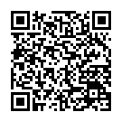 QR code zu Wanderparkplatz Raupental