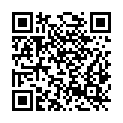 QR code zu Donaubad