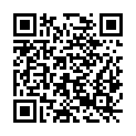 QR code zu Done