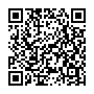 QR code zu  Parkplatz Hochzillertal