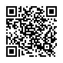 QR code zu  Parkhaus Westbahnhof