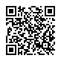 QR code zu Eurospar